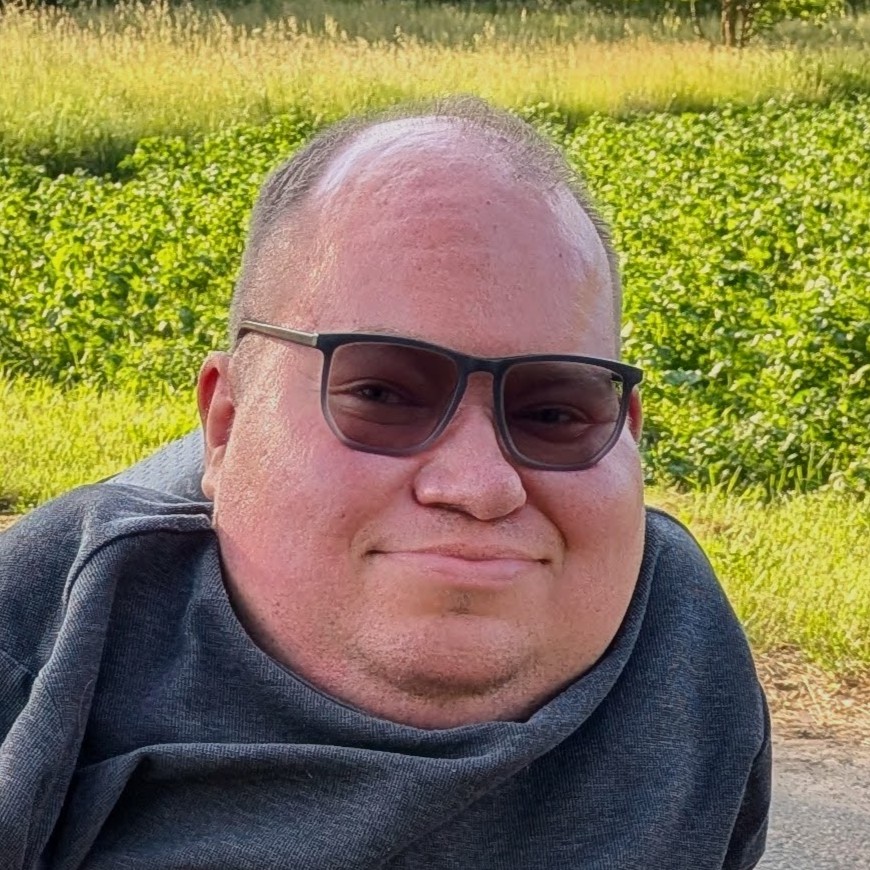 Paweł Grzegorz Iwaniuk
